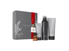 Produktbild The Homme Collection Medium