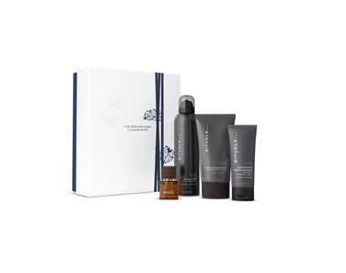 Produktbild The Homme Collection Medium