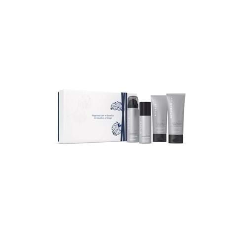 The Homme Collection Small