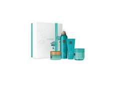 Produktbild The Ritual of Karma - Gåvoset Medium