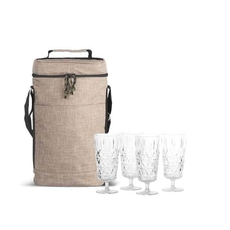 En Skål För Framtiden Juni