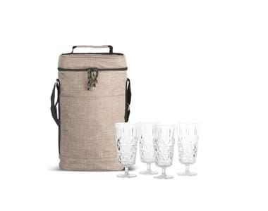 Produktbild En skål för framtiden Juni