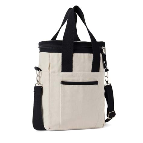 VINGA Volonne kyl totebag
