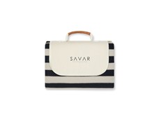 Produktbild Alba picknickpläd liten