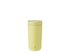 Produktbild To go click mugg 400 ml
