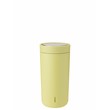 To go click mugg 400 ml