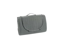 Produktbild Picknickpläd