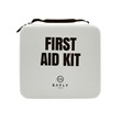 Safly First aid kit