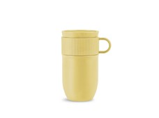 Produktbild Ted Resmugg