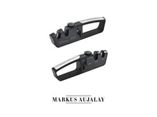 Produktbild Markus Aujalays professionella kniv- och saxslip