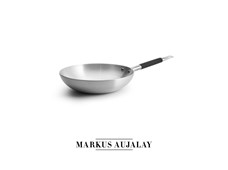 Produktbild Markus pastapanna 32 cm