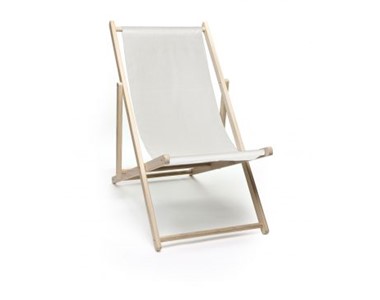 Produktbild Sommarstol