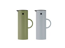 Produktbild Stelton Termoskanna EM77