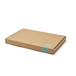 Presentkartong