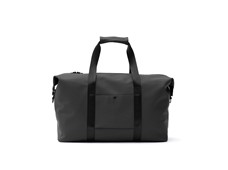 Produktbild Baltimore  liten weekenbag