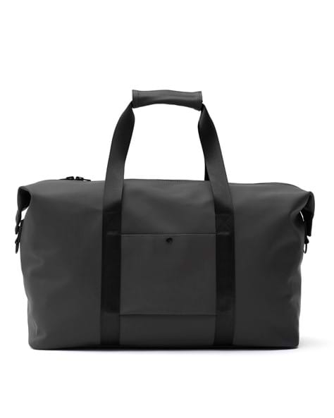 Baltimore  liten weekenbag