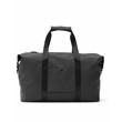 Baltimore  liten weekenbag