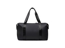 Produktbild Baltimore Weekenbag 34L