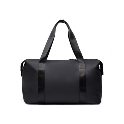 Baltimore Weekenbag 34L