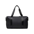 Baltimore Weekenbag 34L