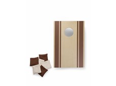 Produktbild Cornhole spel