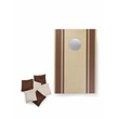 Cornhole spel