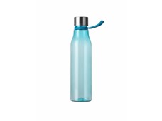 Produktbild Lean RCS RPET vattenflaska 800 ml