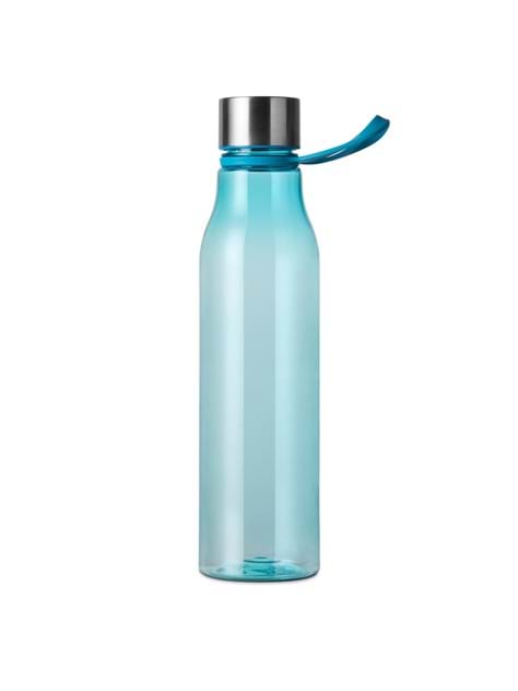 Lean RCS RPET vattenflaska 800 ml