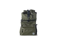 Produktbild Vide kylryggsäck