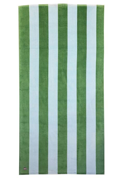 Badlakan Happy stripe