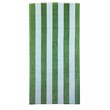 Badlakan Happy stripe