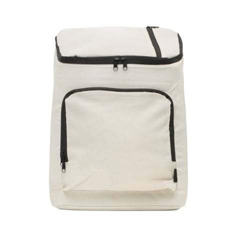 Lord Nelson Kylryggsäck r-PET