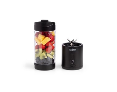 Produktbild Trådlös mixer 0,5 L