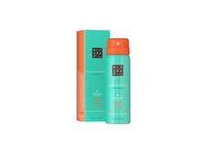 Produktbild The Ritual of Karma Sun Protection Milky Spray SPF 30