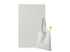 Produktbild Sommar & Bad