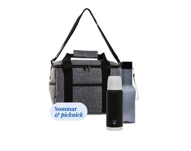 Produktbild Sommar & Picknick