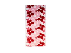 Produktbild Happy Beachfrotté Rosa