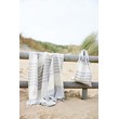 miljö beige
