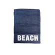 Strand Beachfrotté