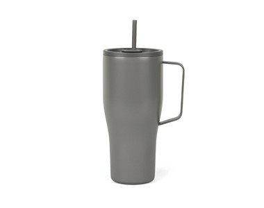 Produktbild Eos voyager RCS återvunnet stål 800 ML