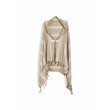 poncho fram