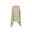 poncho bak
