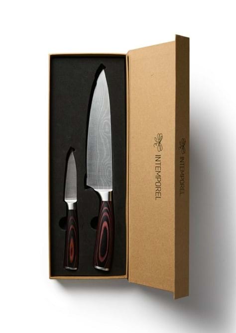 presentkartong