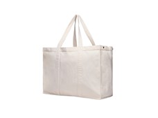 Produktbild Hilo Aware Tote Bag