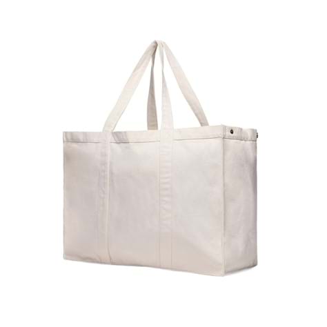 Hilo Aware Tote Bag