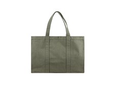 Produktbild Hilo Aware Tote Bag