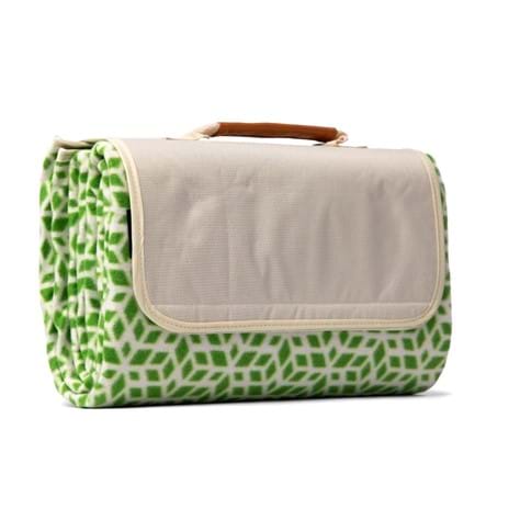 Lord Nelson picknickpläd