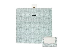 Produktbild Lord Nelson picknickpläd XXL