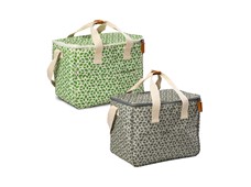 Produktbild Lord Nelson kylväska  23L