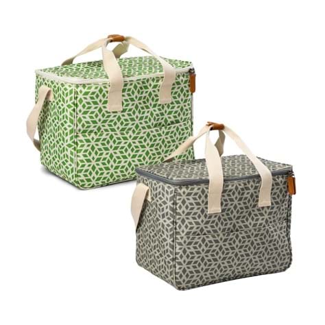 Lord Nelson kylväska  23L